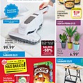 Antevisão Folheto ALDI Promoções a partir de 19 fevereiro p10001(1).jpg